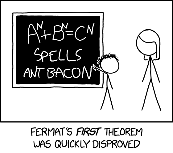 Feed Image