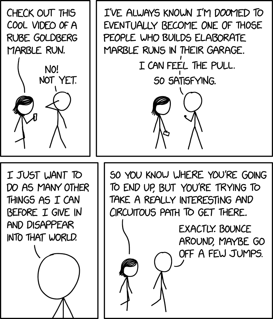 Feed Image