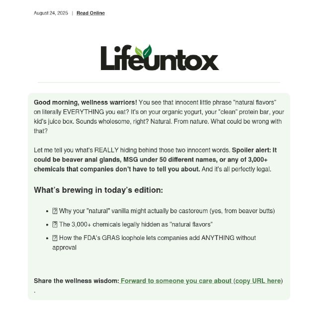 https://cloudfront.selectdc1.com/aae23d8f-d1f7-4612-abb0-0a9b839f4d2e.png