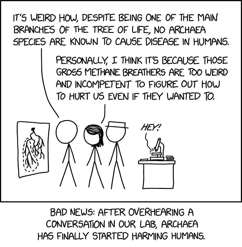 Feed Image