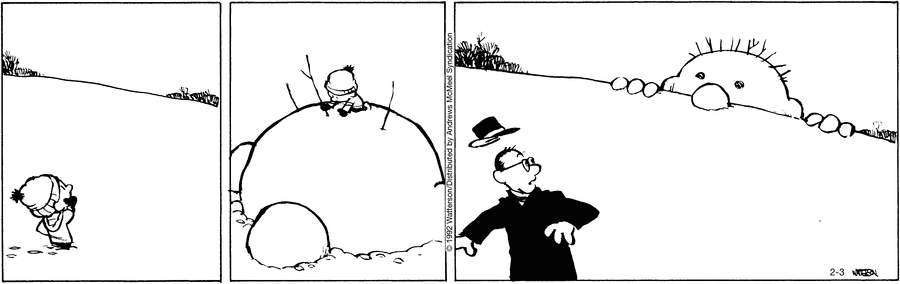 Feed Image