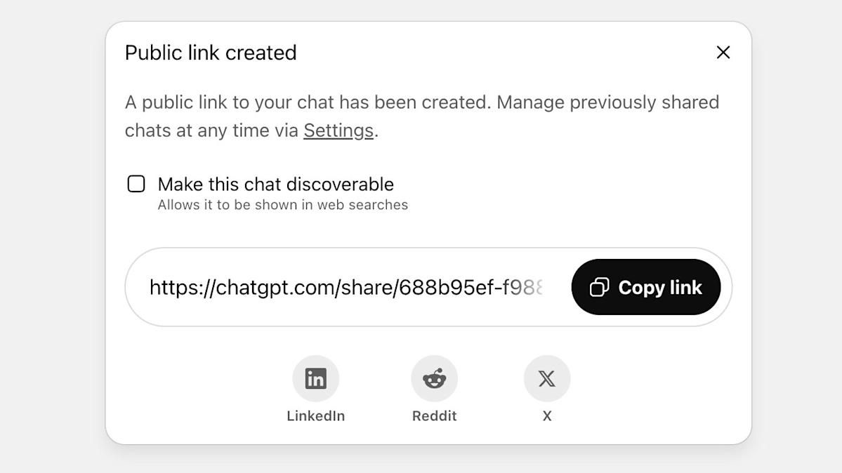 Feed Image