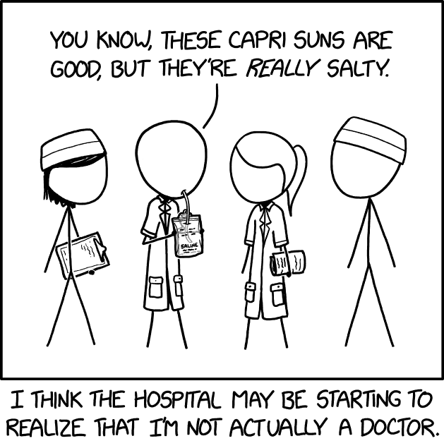 Feed Image