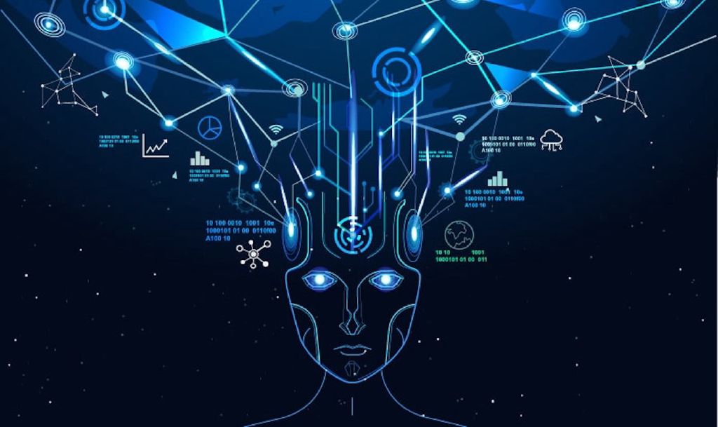 Feed Image