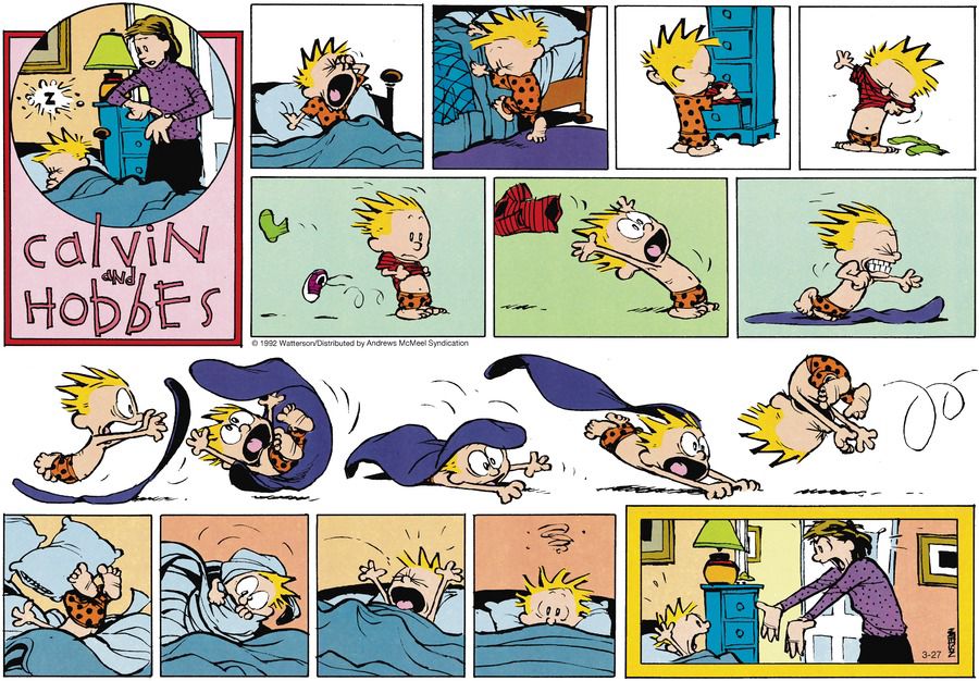 Feed Image