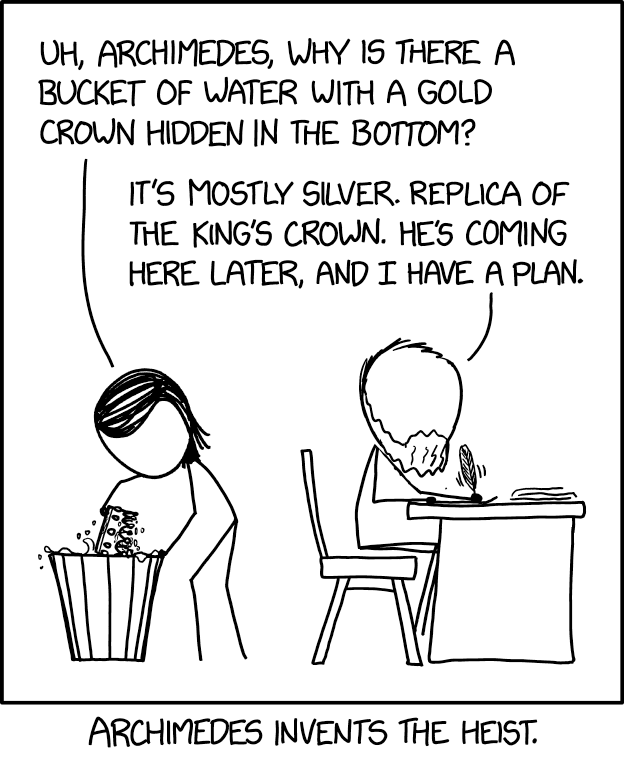 Feed Image