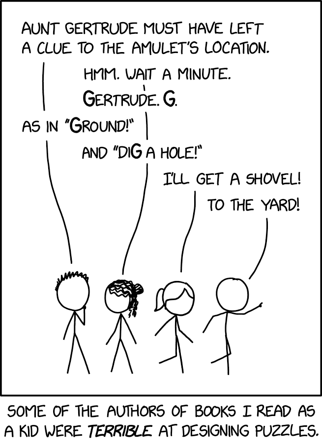 Feed Image