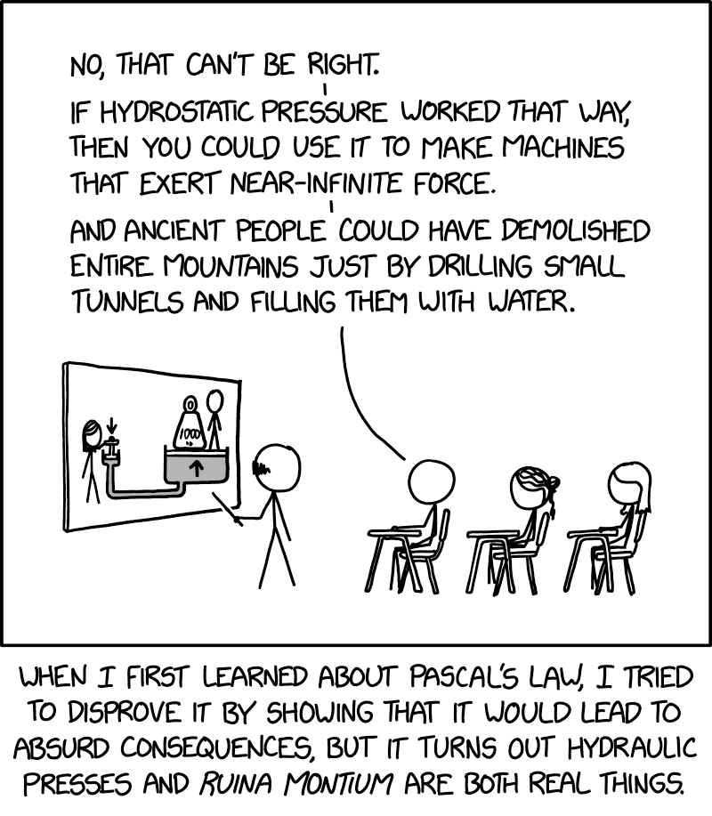 Feed Image