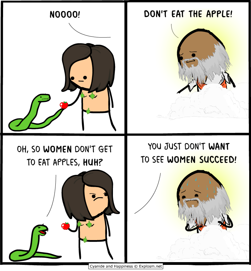 Feed Image