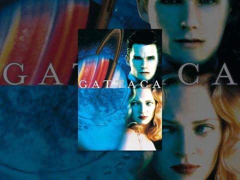 Gattaca