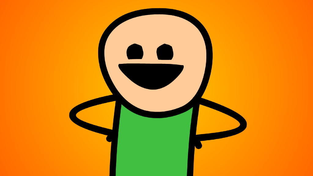 Feed Image