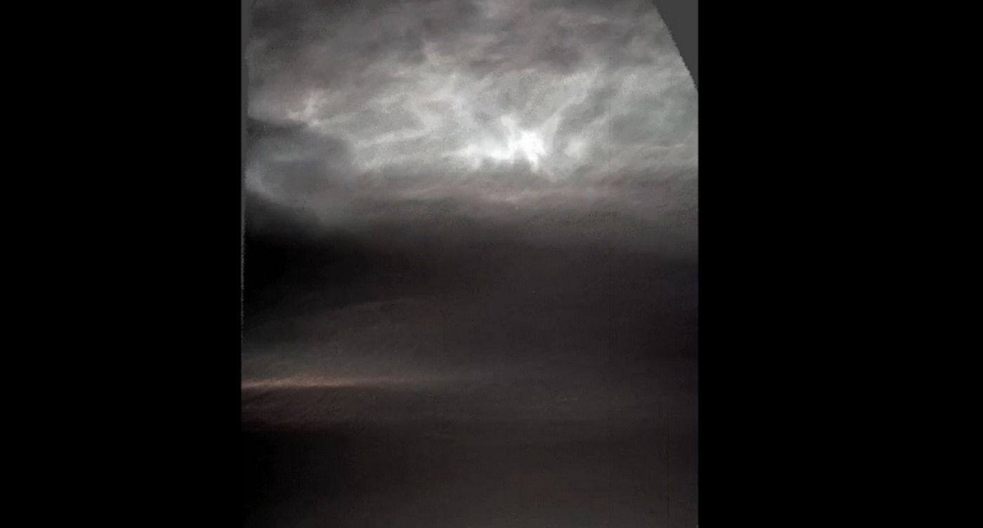Feed Image