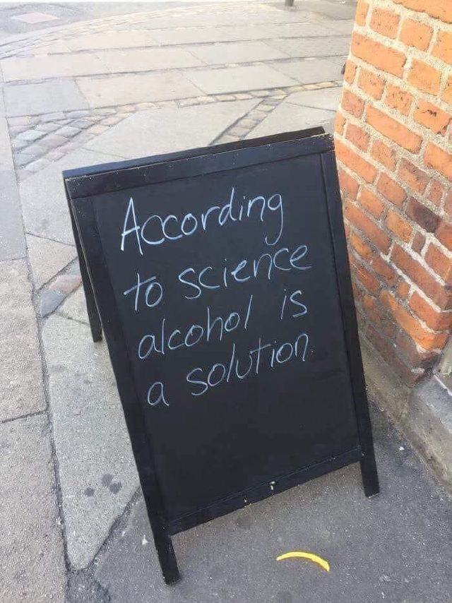 https://cloudfront.selectdc1.com/b5d70206-df0a-442d-8d59-8427281f134b.jpg