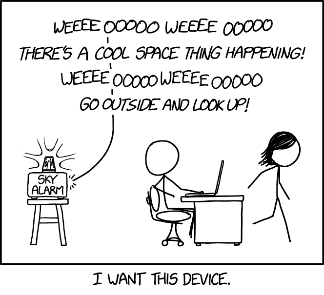 Feed Image