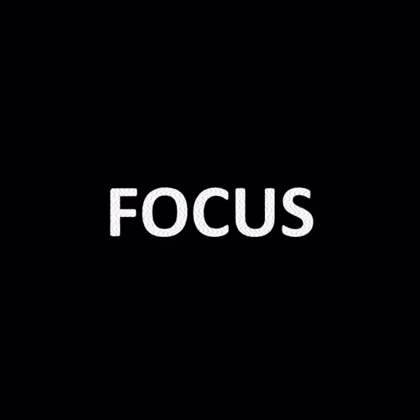 https://cloudfront.selectdc1.com/b76d5ecf-d5fe-433c-a792-f6234110d65a.mp4
