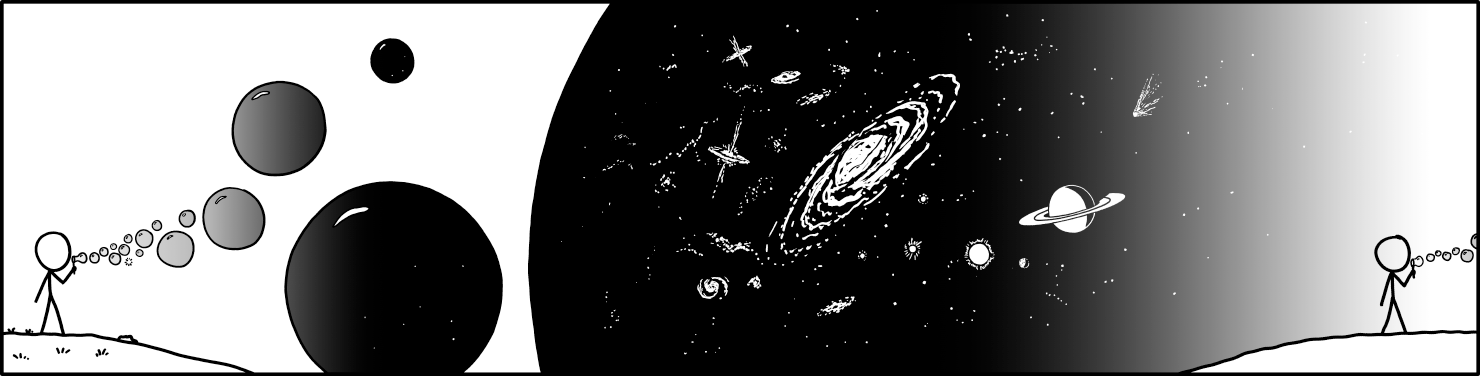 Feed Image