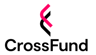 Community Logo