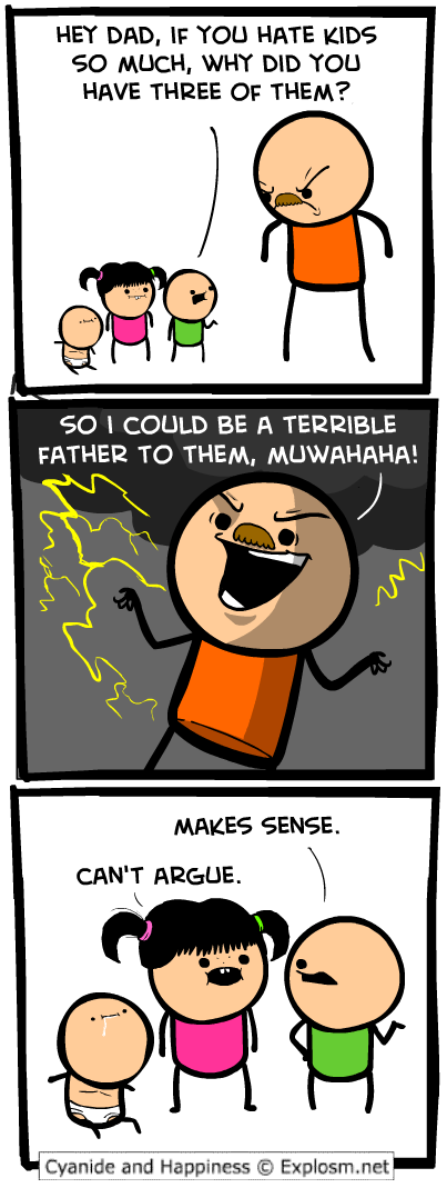 Feed Image