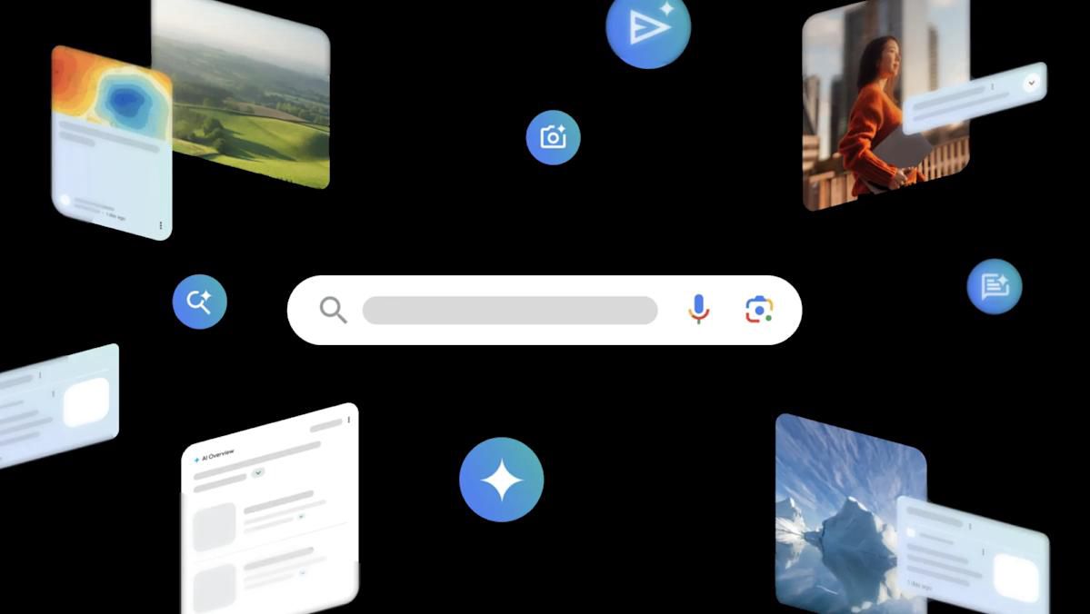 Feed Image
