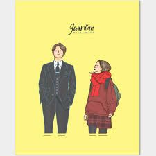 Share your favorites