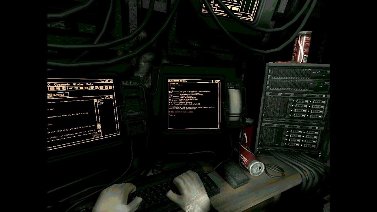 Feed Image