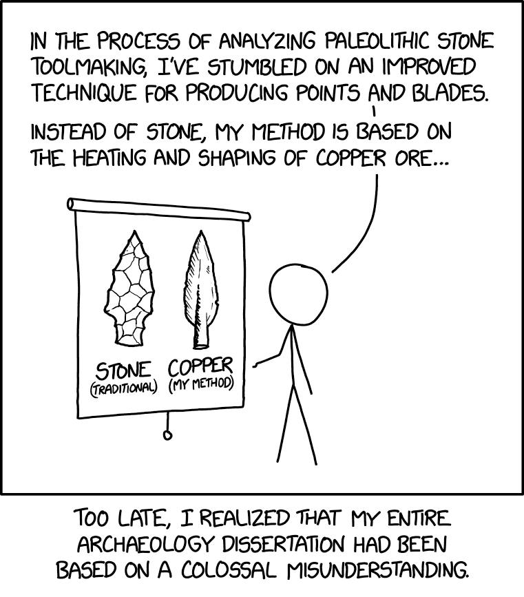 Feed Image
