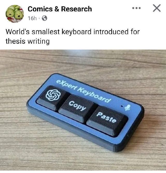 https://cloudfront.selectdc1.com/bb001592-2bb4-470c-bb58-bfafd8e20c3a.jpg