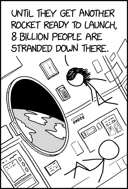 Feed Image