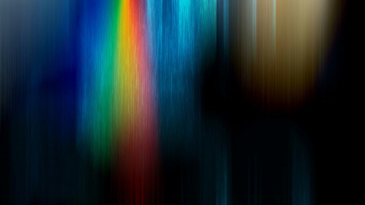 Feed Image