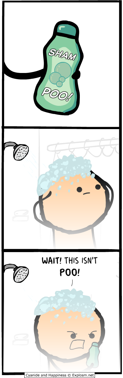 Feed Image