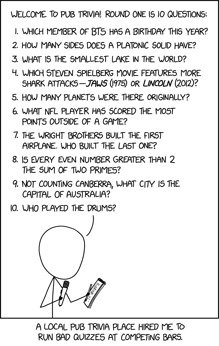 Feed Image