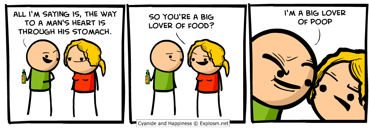 Feed Image