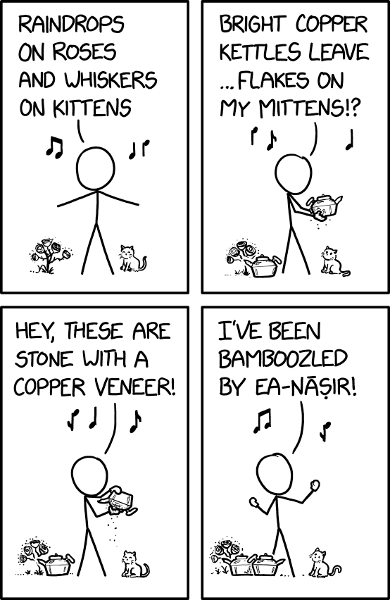 Feed Image