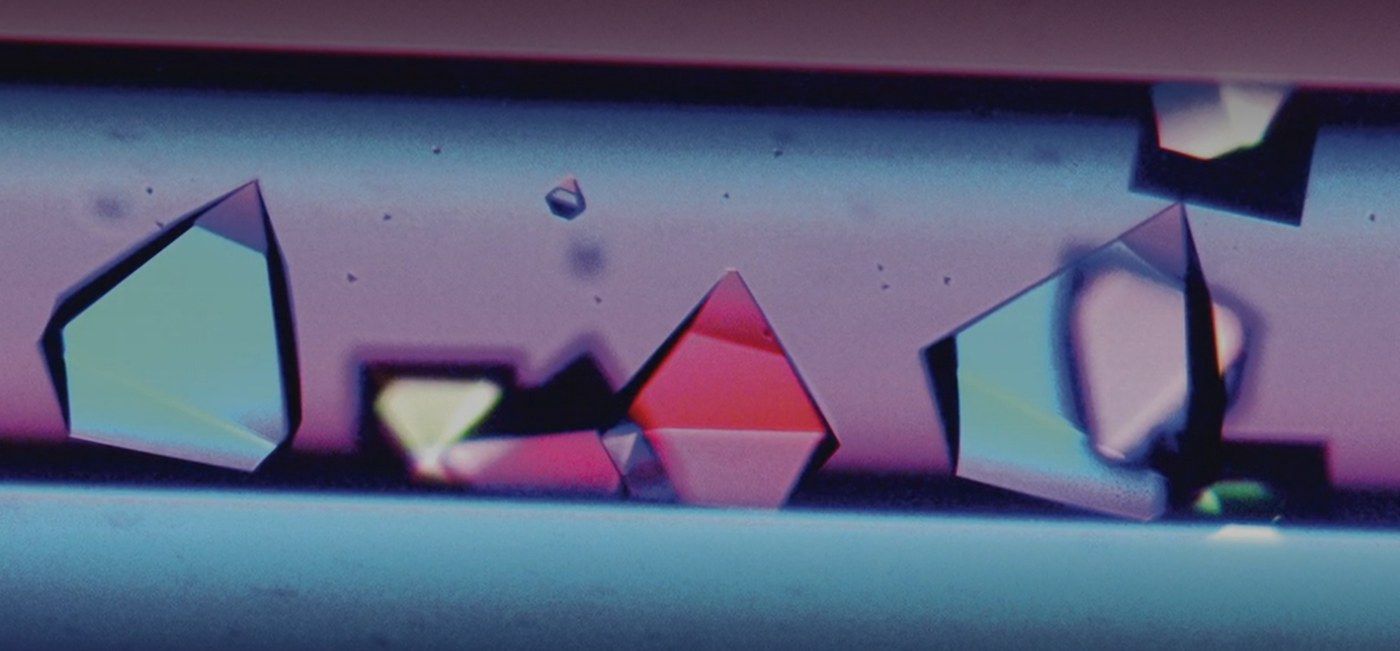 Feed Image