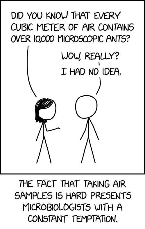 Feed Image