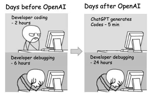 https://cloudfront.selectdc1.com/c00d22a5-63f3-4334-9ba5-65f67388adaa.jpeg