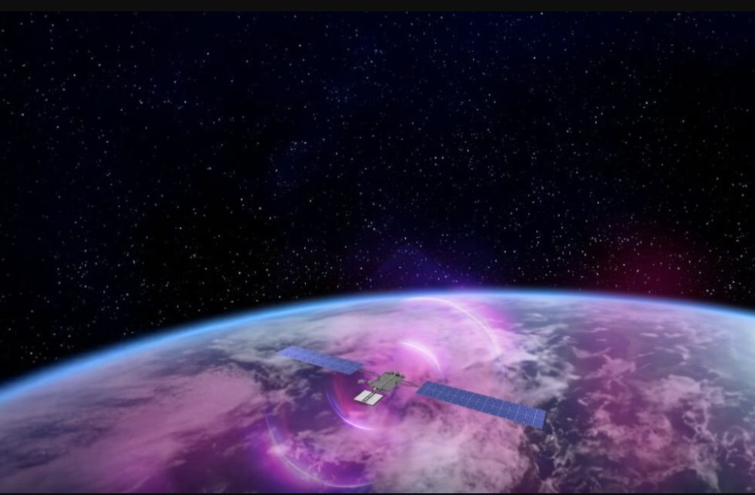 Feed Image