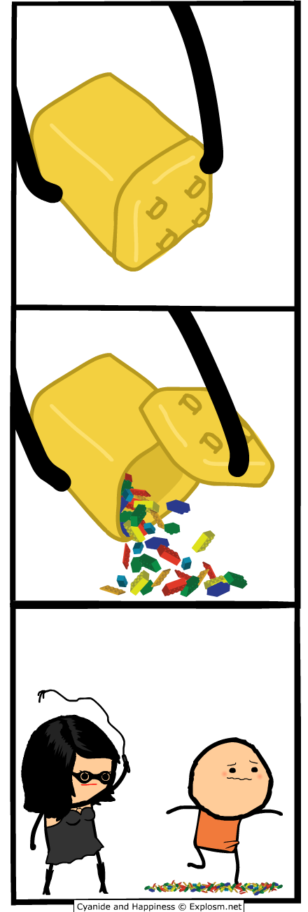 Feed Image