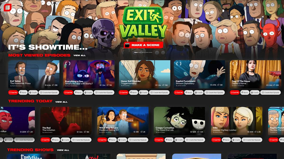 Feed Image