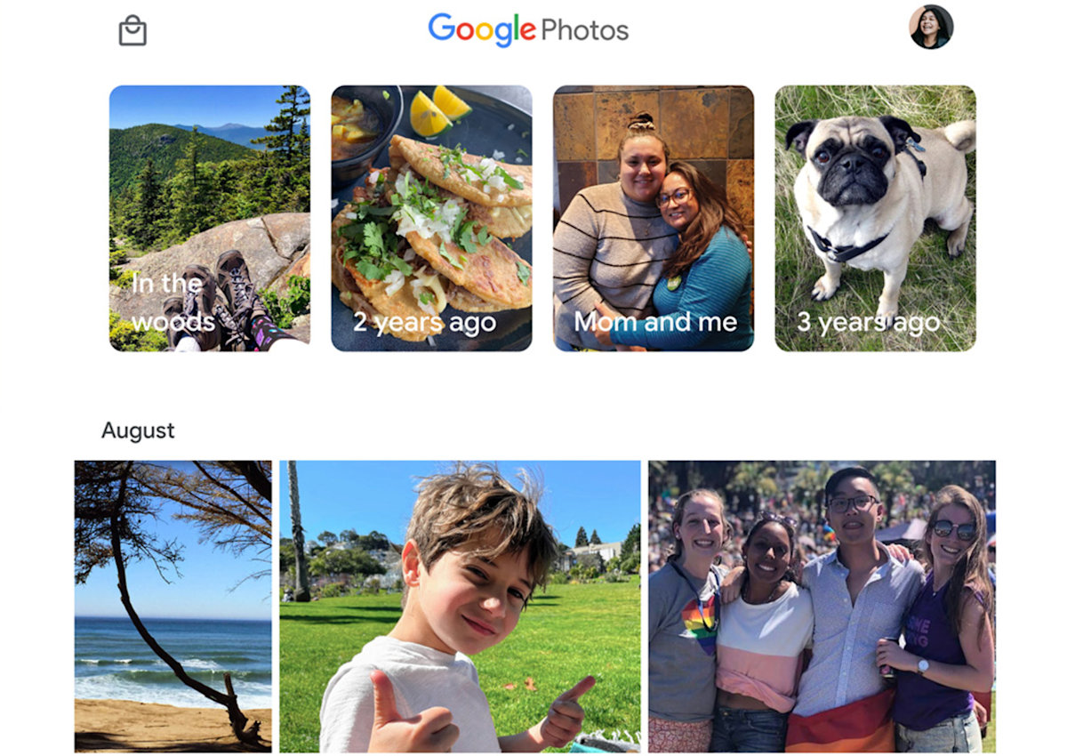 Feed Image