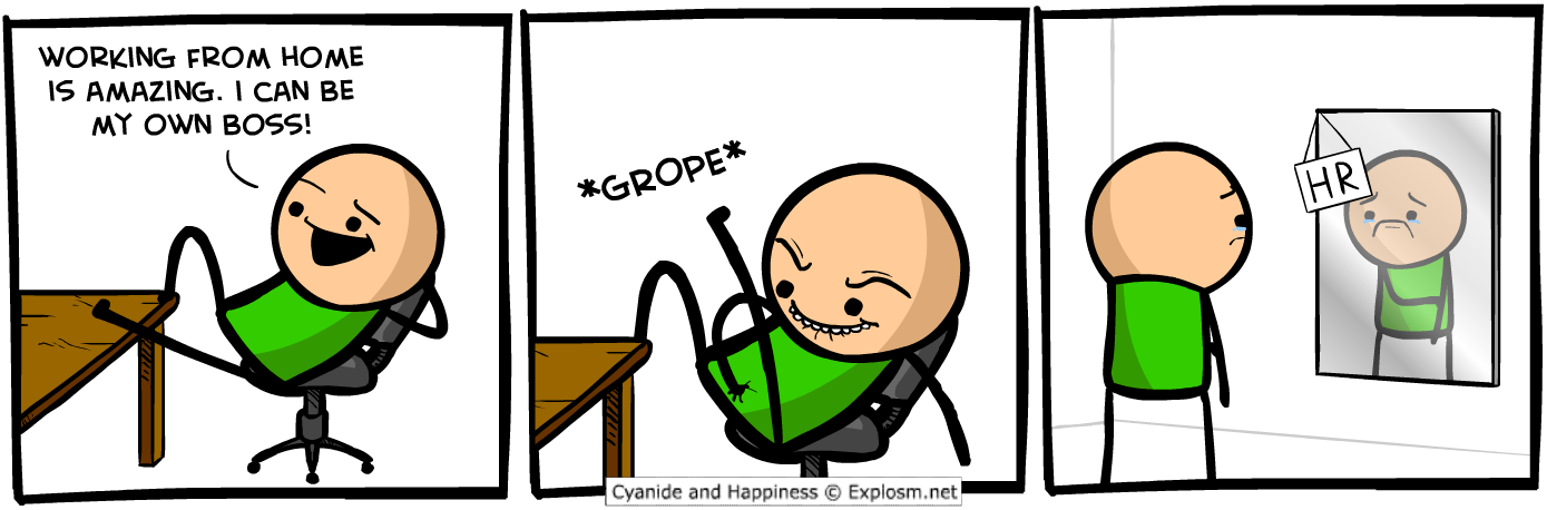 Feed Image