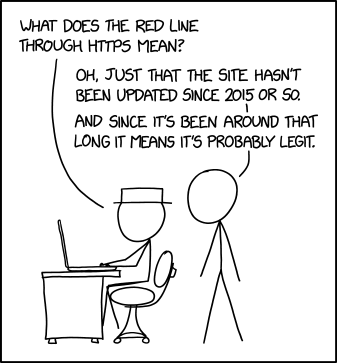 Feed Image