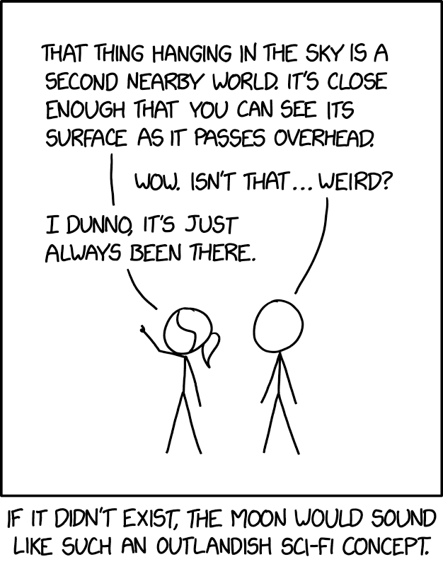 Feed Image