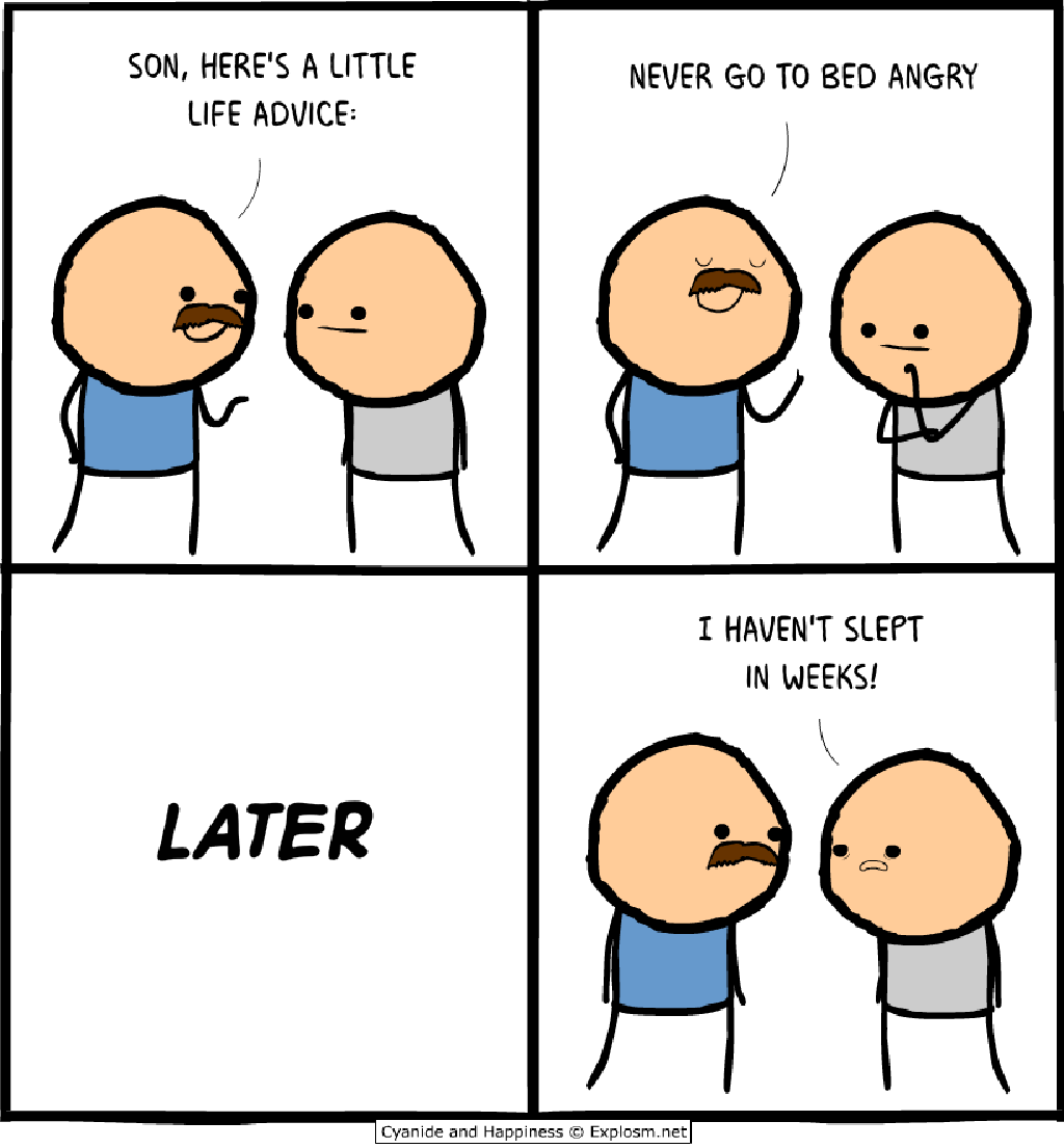 Feed Image