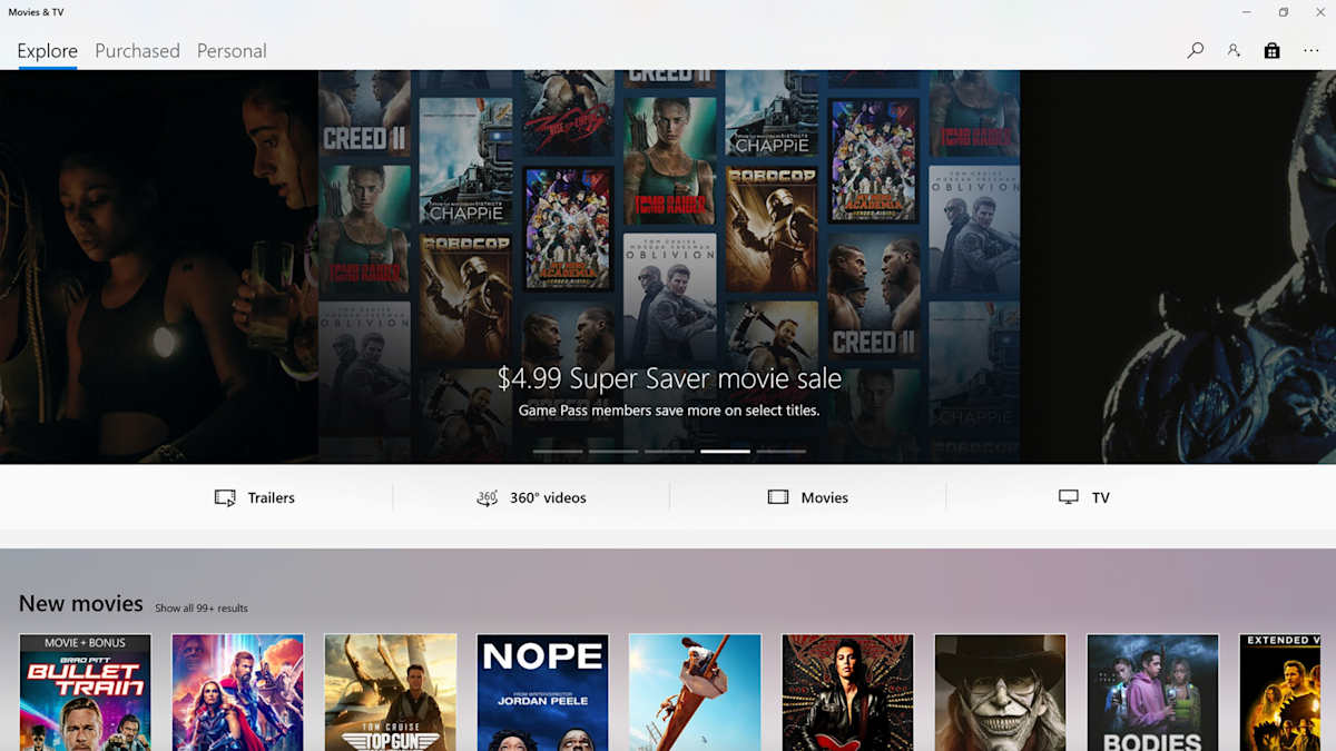 Feed Image