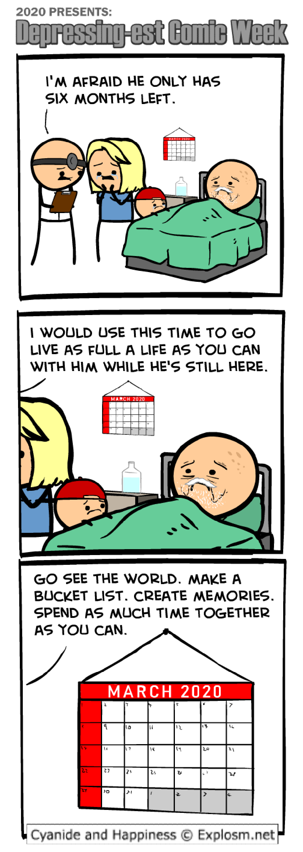 Feed Image