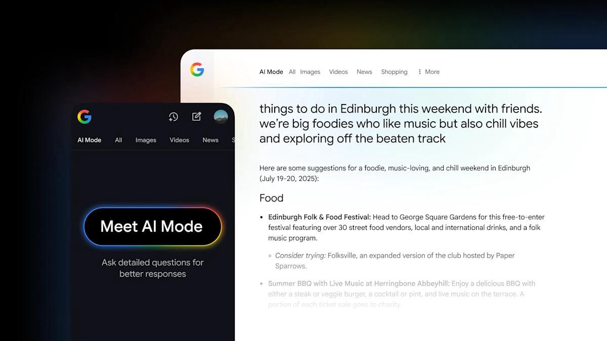 Feed Image