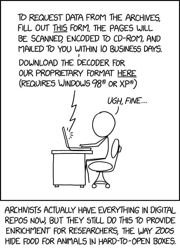 Feed Image