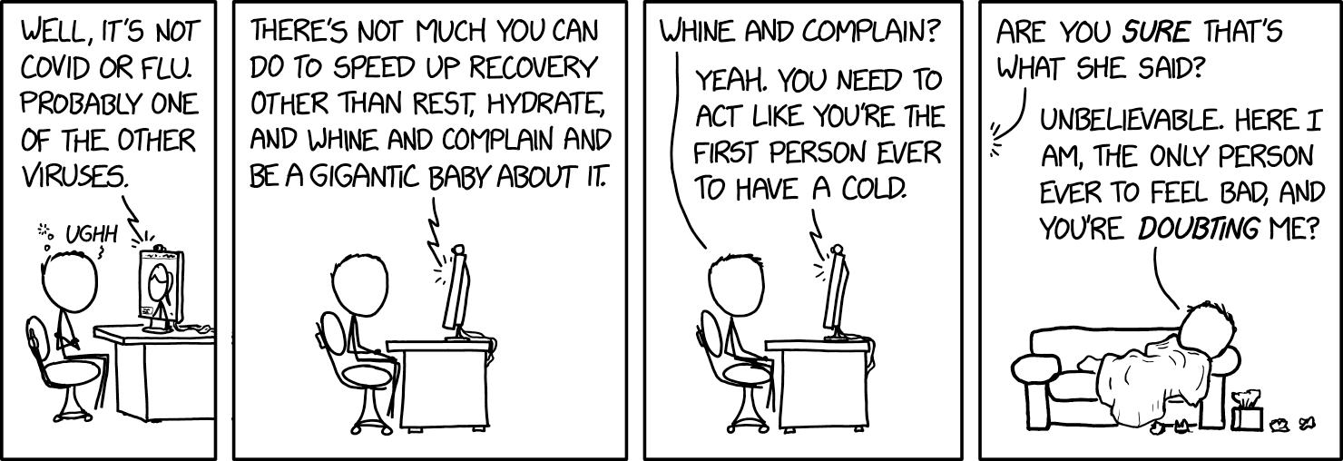 Feed Image