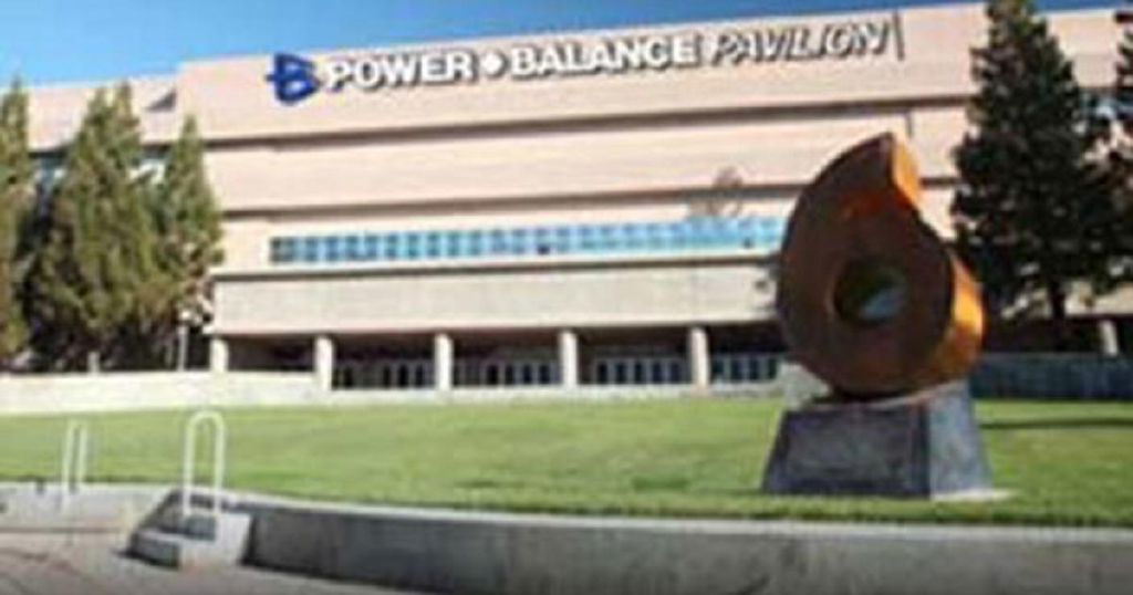 Power Balance Hit With $57 Million Settlement; Declares Bankruptcy